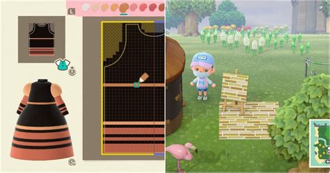 animal crossing custom design tool.